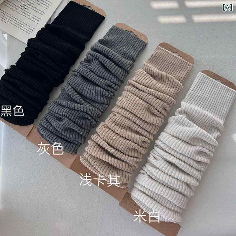 ��å��������ޡ� ������ ���� ���󥰥��å��� �����Ѥ߽Ť� ���Ρ��֡����б� ­���ݸ� �ӥ����� �ݲ� �˥å� ���Ӻ� ���餫�Ǻ� ����Ȥ� �Ȥ��ӥ��С�