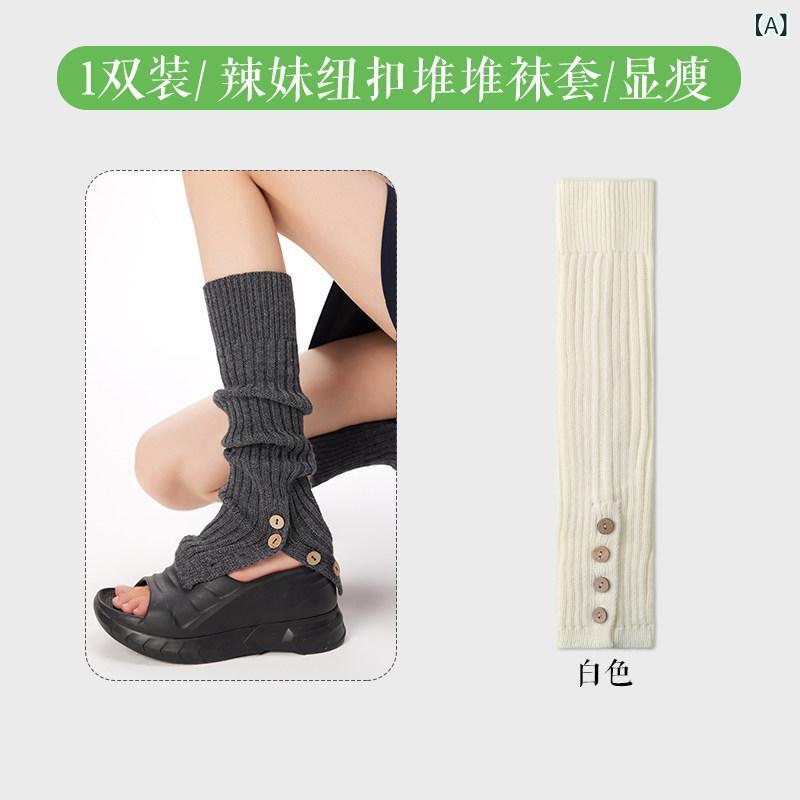 ��å��������ޡ� ��ǥ����� �˥å� ���� ���� ����� �ܥ��� ����å� ��������å��� ������ �Ȥ� ���ʻȤ� ���󥰾� �֥�å� ���졼 �١�����