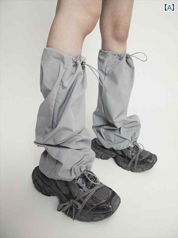 ��å����С� ��ǥ����� �ղ� �ɿ� ���å������С� ���֥�ɥ��������� Ĵ����ǽ Y2K�� ���󥹥��Ǥ� ���� ������ ������ ����