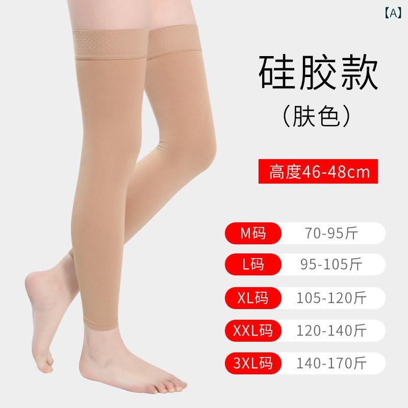 ������ ɨ���ݡ����� ���ߤ� ���� Ĺ�� �ݲ� ���� �䤨�к� ɨ�����ݸ� �ӥ����� ������ ���� �ۼ�®�� ��������