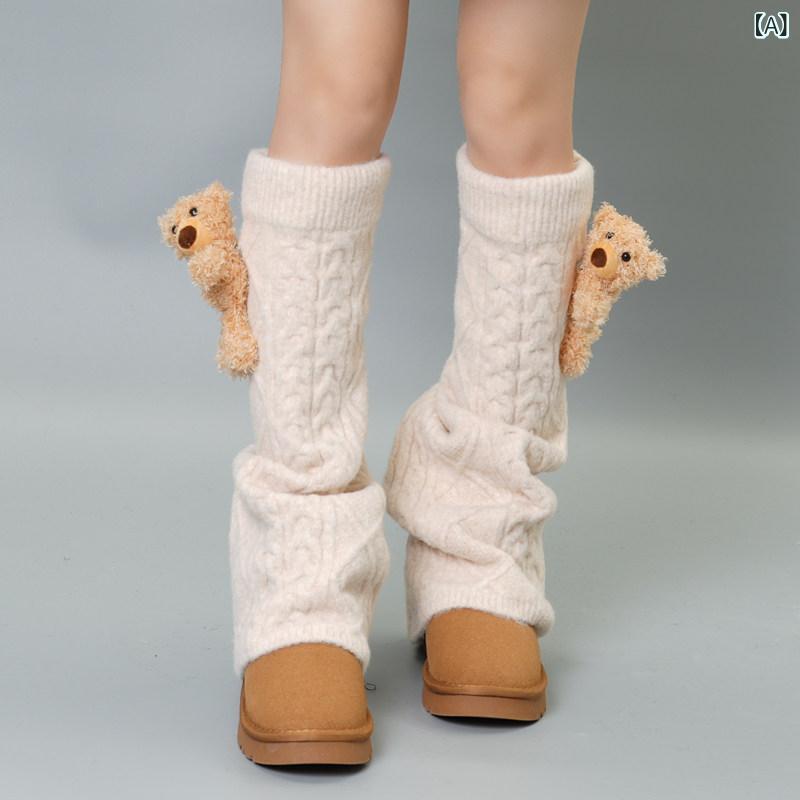 ��å��������ޡ� ���� �ݲ� ���� �˥å� ��ƻ�� ���襤�� Ω�Υ��� ������� ��ä��� �ե쥢�� ���餻 �ɴ� ����Ū �Ȥ� ���餫 ������