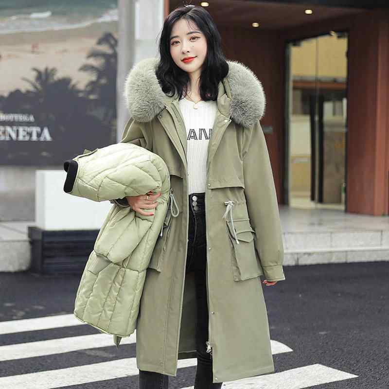 �ѡ����������� ��ǥ����� ���� ɨ�� ���� ���� ��곰���ա��� ���� �ڹ� ��ȯ ���� ���ʻȤ� ������ �֥�å��� ���졼��