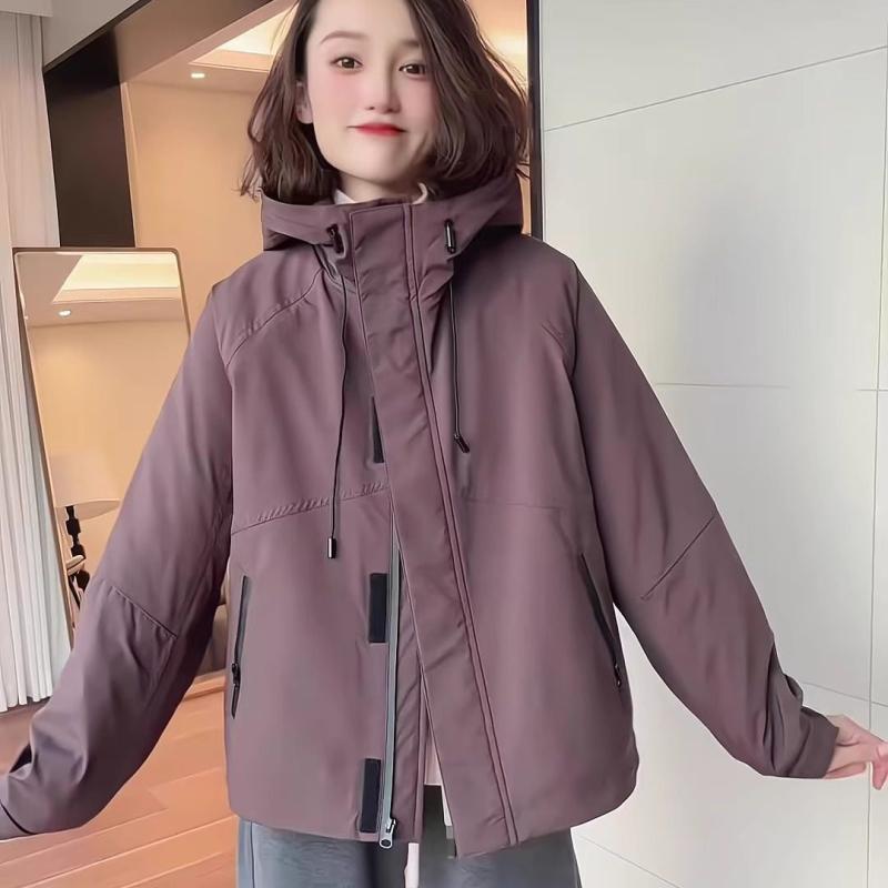 ��ǥ����� �ա����դ� �ѡ����������� ���� ������ ���� ���� �����奢�� ����ॷ�륨�å� ���åȥ��Ǻ� ���� ������ �ۼ�®�� ���� �����ȥɥ� ���ʻȤ�