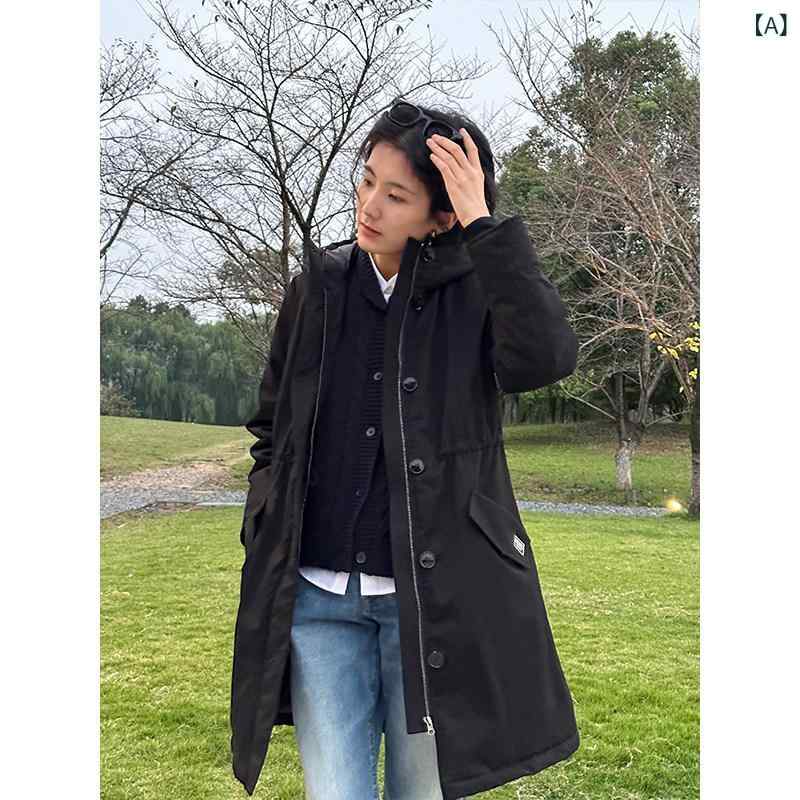 ��ǥ����� ������ �ա��� �ɥ��������� �������ȥ��� ���� ���åȥ� ��Ĺ�� �ե��å� �ȥ��� �ɴ� �������� ����Ȥ�
