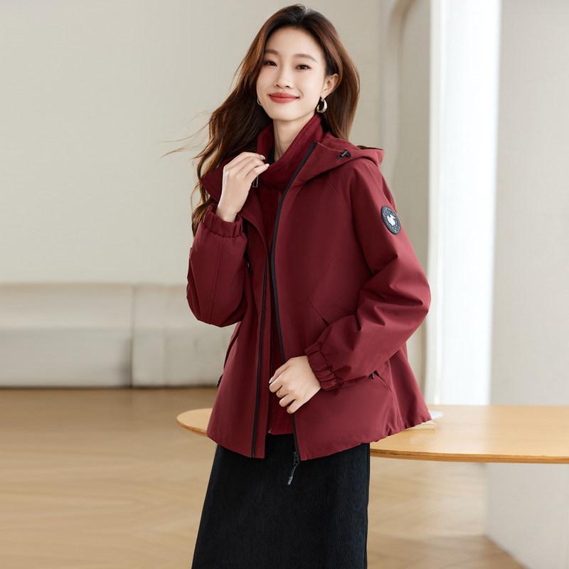 ���ѥ����� ��ǥ����� ��ä��ꥷ�륨�å� ��곰����ǽ �ե꡼���饤�ʡ� ���� ������ �ȥ��� �ӥå������� 2�����å� �Ȥ� ���ʻȤ� �����ȥɥ� ������...
