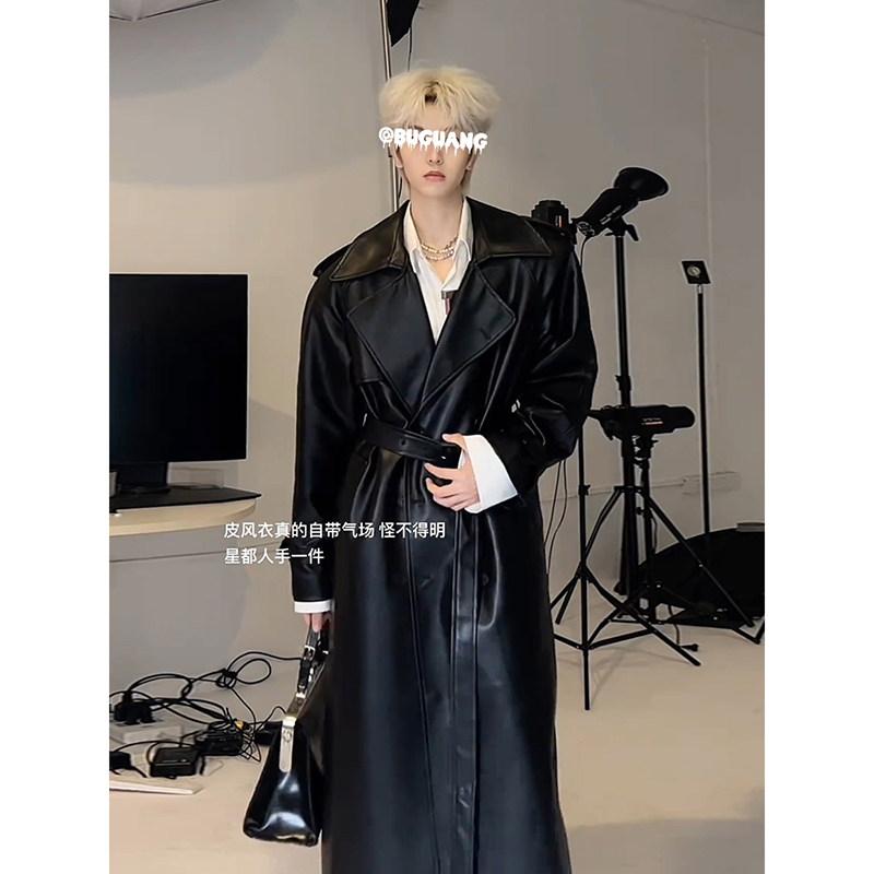 ������ ��� ������� ���ѥå� ���󥰾� ɨ�� ���֥�֥쥹�� �ѹ��� ���饷�å� �������� ��������å��� ���ʻȤ� �̶���