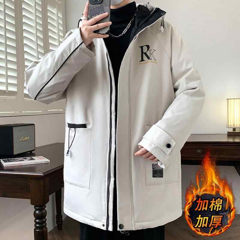 ��� ���� ��Ĺ�� �ա����դ� ���� ������ ���㥱�å� �ѡ����� ������ɥ֥졼���� �������� ������ ���� ���� ���� �ݲ� ���� ���ʻȤ�