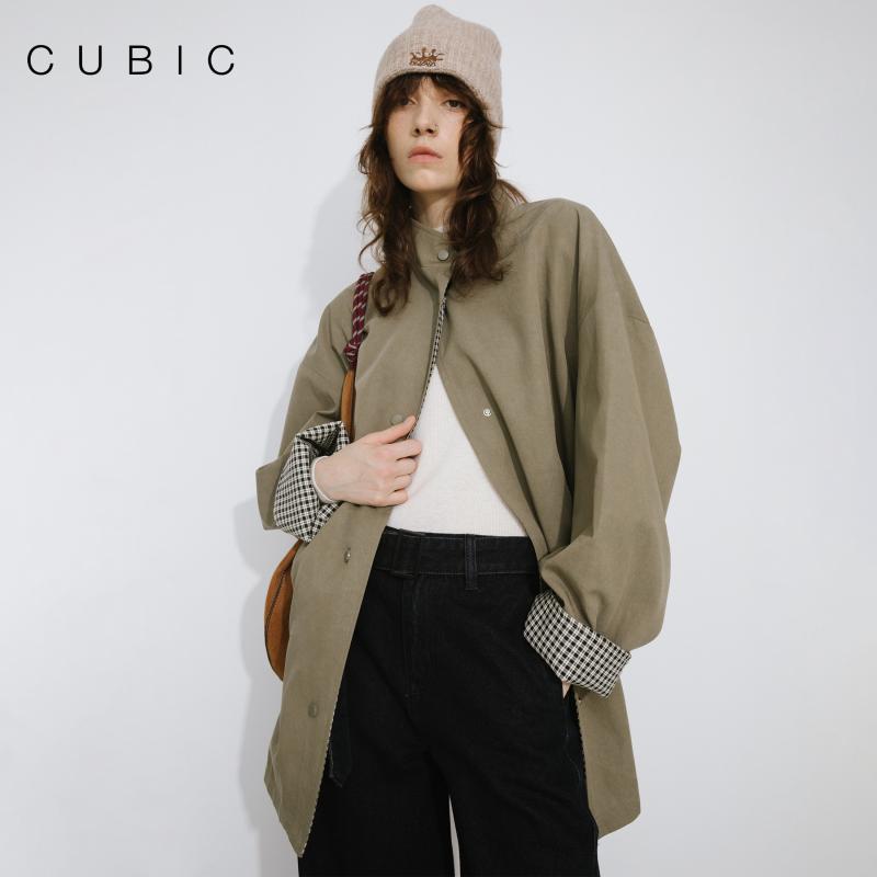 ��ǥ����� ���� ������ɥ��顼 ��ä��ꥷ�륨�å� �����奢�� �ߥɥ���� �ȥ���������