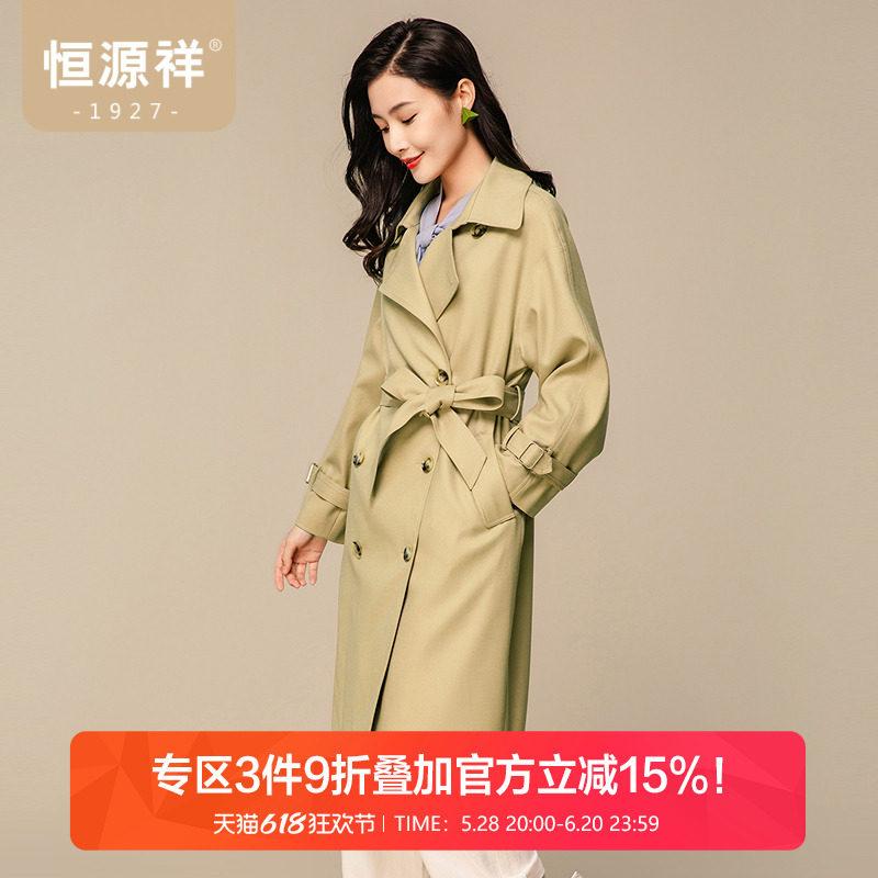 ��ǥ����� �ȥ��������� ���֥�֥쥹�� �� ��Ĺ�� �٥�� �������ȥޡ��� ��ȥ� ������ �������� ������Ĵ �Ȥ� �̶��� ���ʻȤ�