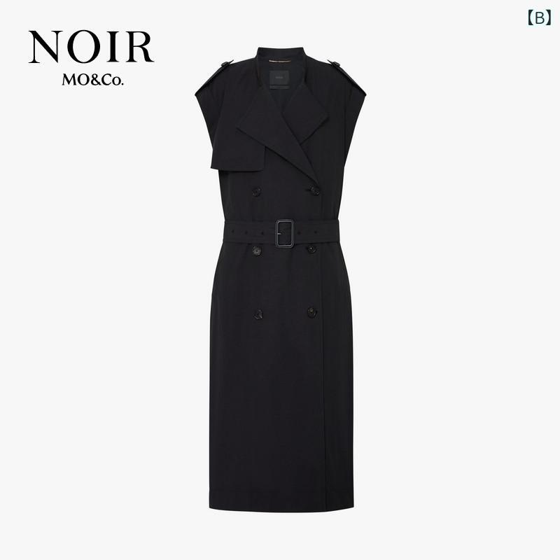 ���� ������ �ȥ��������� ���Ǻ� ��� �洶 ���� �̶��� ���ʻȤ� �����奢�� ������ �֥�å��� �ä��� �ۼ�®��