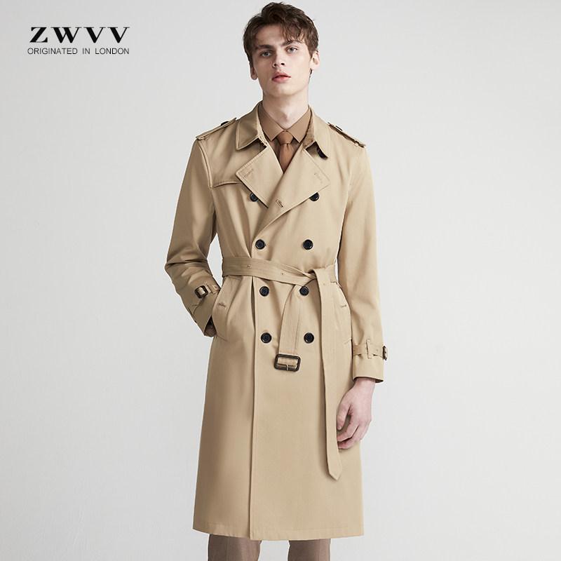 ��� �ȥ��������� ���󥰾� ��ɨ�� �����ե��å� �ս� ��������å��� �������� ������ �����奢�� ���ʻȤ� ���� �ɿ�ù�