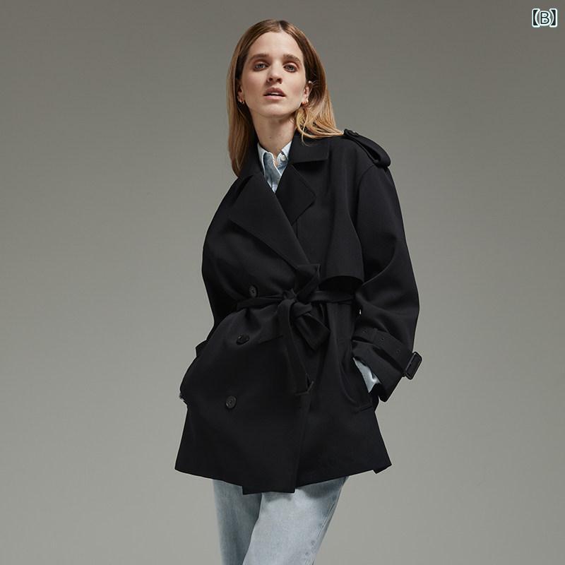 �ȥ��������� ��˥��å��� �֥�å� �����С����륨�å� ������ ���� �������� ���󥰾� ���硼�Ⱦ� ��鴶 �Ȥ��� ����