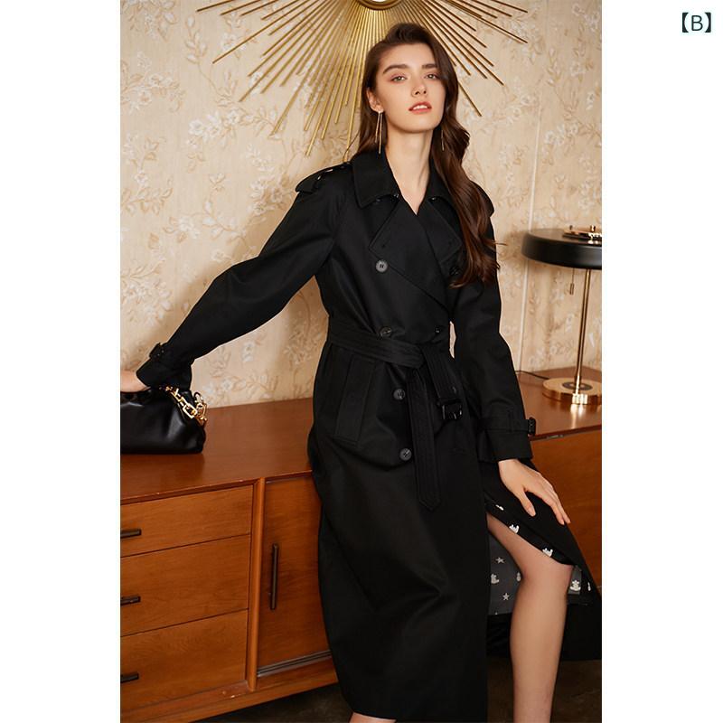 �ȥ��������� ��ǥ����� �ԥ� �ѹ��� ��鴶 ��Ĺ�� ���饷�å� ������������ ���� �������� �Ȥ� �̶��� ���ʻȤ�