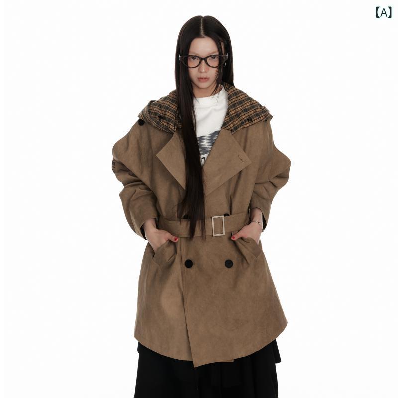 ��� �����С������� �ܡ����ե��� �ա����դ� �ڤ��ؤ� �ȥ��������� ���㥱�å� ������ơ����� ȩ�����ɤ� ����������� �����奢�� �������� ����...