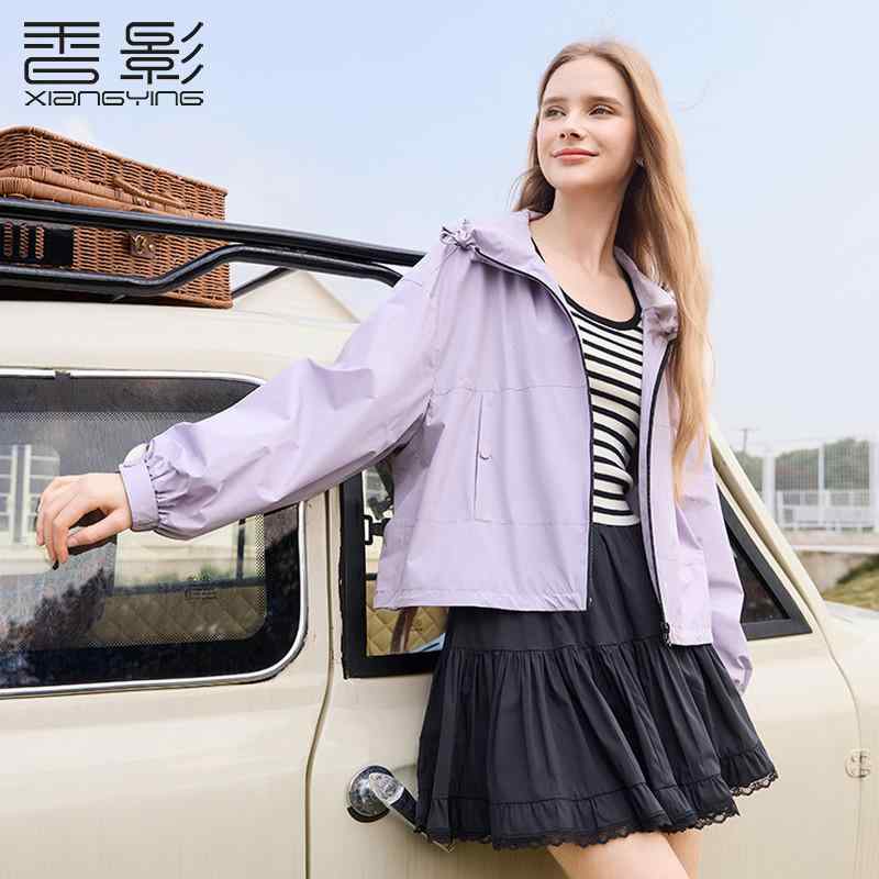 ���硼�� �ȥ��������� ��ǥ����� �����б� ��ä��ꥷ�륨�å� �ա����դ� ���åѡ� ����������� �����奢�� ���ʻȤ� �ѡ��ץ� ��ʪ