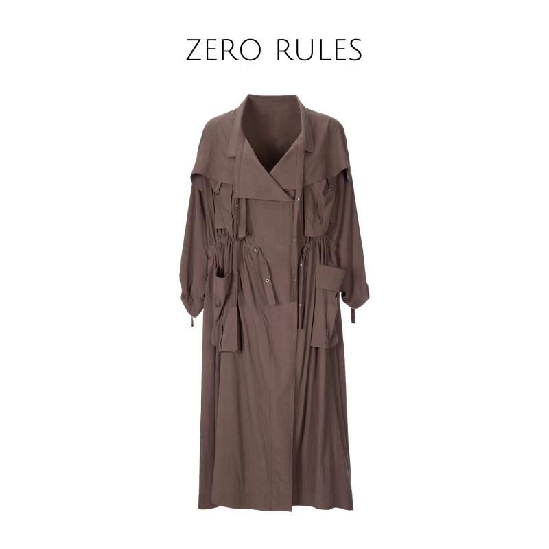 �ߥ꥿�꡼�ȥ��������� ��鴶 �Ǻ� ���㥫���ɿ��� ��ǲ�� ����������� ������ �����奢�� ���� ������ �ۼ�®��