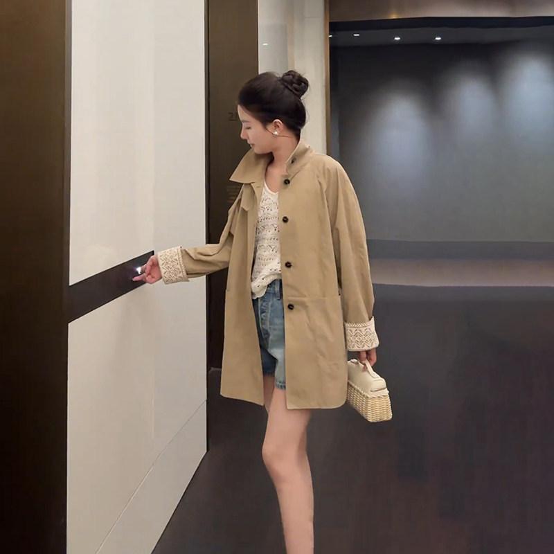 ��ǥ����� �ȥ��������� �졼�� �ߥɥ�� ��鴶 �֥�ƥ��å��� �������� �� ���� �̶� ���ʻȤ� ���åȥ� ���� ���餫�� �忴�� ��������å��� ����...