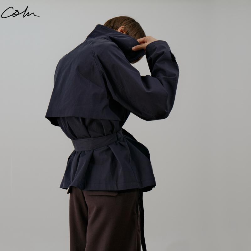 �ȥ��������� ��ǥ����� �� ���硼�Ⱦ� �ڤ䤫 �������� �����奢�� �̶��� ���ʻȤ� �ǥ��꡼������ ��������å��� �١����å� ���륨�å� ���� ���� ...