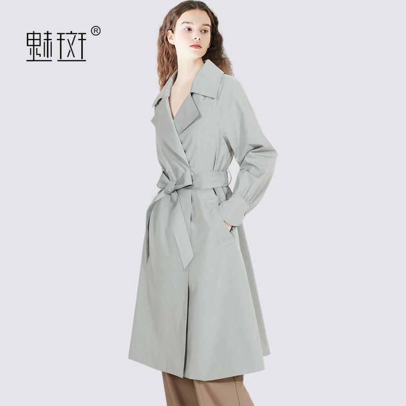 �ȥ��������� ��ǥ����� �ߥɥ�� ��鴶 �� ���쥬��� �������ȥ������� ��������å��� �������� �̶��� �ե��ߥ˥� �ӥ��ͥ������奢��