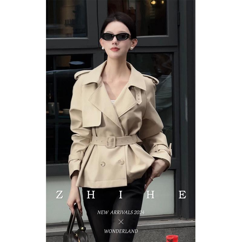 ��ǥ����� ���硼�� �ȥ��������� �ӥ������� ���������� ��������å��� �������� ���饷�å� �ơ��顼�� ��