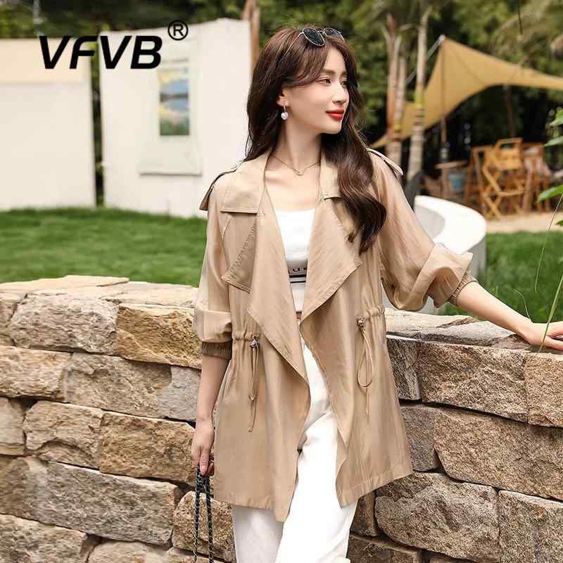 ��ǥ����� UV���å� �ȥ��������� ���硼�ȥ��㥱�å� ���� ���� ��ä��ꥷ�륨�å� �������ȥ��� �����б� �������� ���� �̵��� �� ���̤��ɤ� ����
