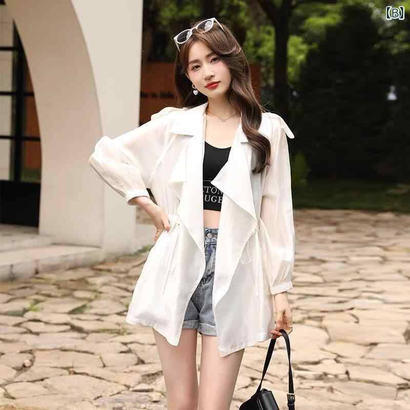 ��ǥ����� UV���å� �ȥ��������� ���硼�ȥ��㥱�å� ���� ���� ��ä��ꥷ�륨�å� �������ȥ��� �����б� �������� ���� �̵��� �� ���̤��ɤ� ����