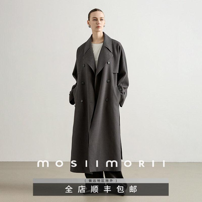 ��ǥ����� �ȥ��������� ���� �ѹ��� ��鴶 ���󥰥����� ���饷�å��������� ���쥬��� �������� ���ʻȤ� ���� ������