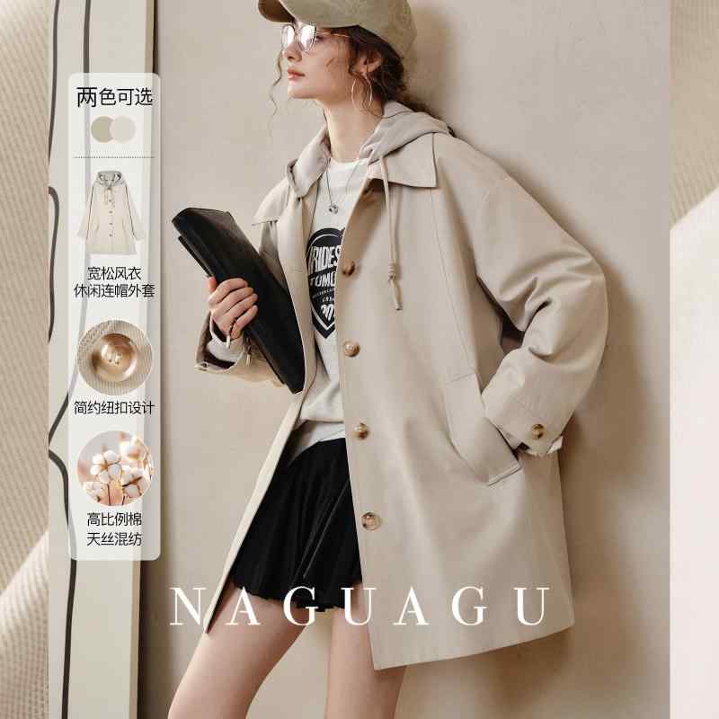 ������ɥ֥졼���� ���硼�Ⱦ� �ա����դ� �����奢�� �����ꥹ�� ���饷�å� ������ �������� ���㥱�å� ���ʻȤ� ���� ������ �̶� ��ǯ����