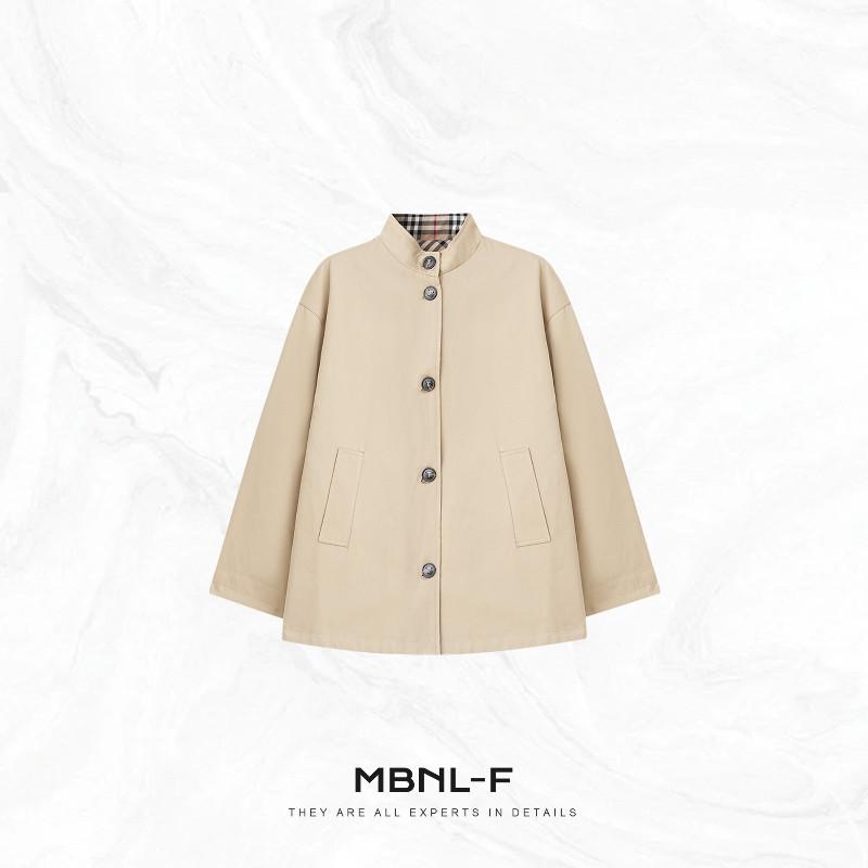 �ȥ��������� �����å��� �ڤ��ؤ� ��鴶 ���饷�å� ��С����֥� ���� �������� �ӥ��ͥ� �����奢�� ���ʻȤ�