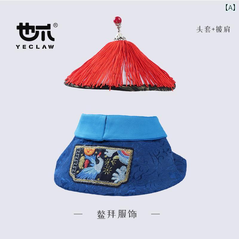 thum2