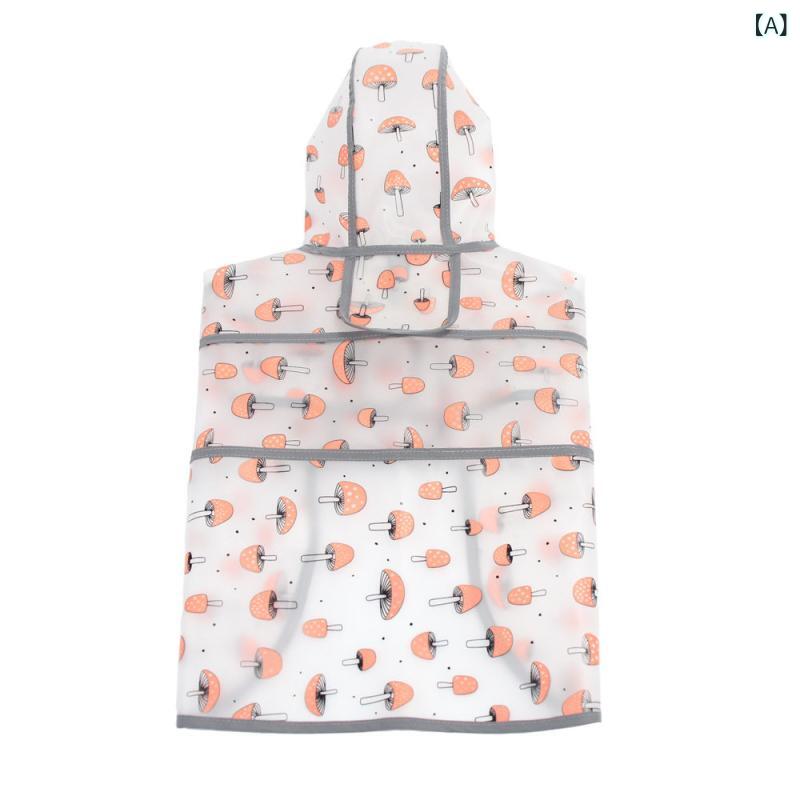 thum2