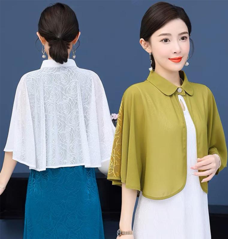 ��ǥ����� ���硼�� �� ���Ƥ��ɻ� �ܿ��䴶 �Ǻ� ι���� ������ ���㥤�ʥɥ쥹 �� ���� �������� ��碌 ���� �ۼ�®�� �����ȥɥ� ���ʻȤ� �ڤ��ؤ�