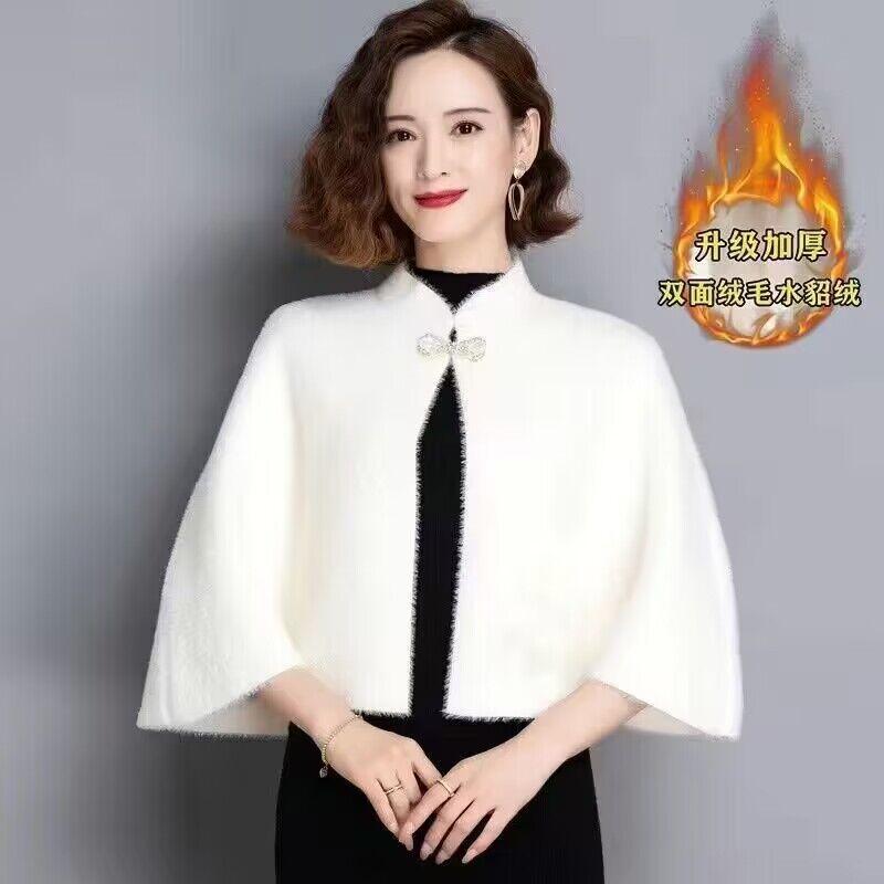 �����ץ��硼�� ��ǥ����� �ե��� ���� ���� �ݲ� ̵�� ��鴶 ���硼�Ⱦ� ���㥤�ʥɥ쥹 �б� �Ȥ� ������ �ե����ޥ� ���ʻȤ�