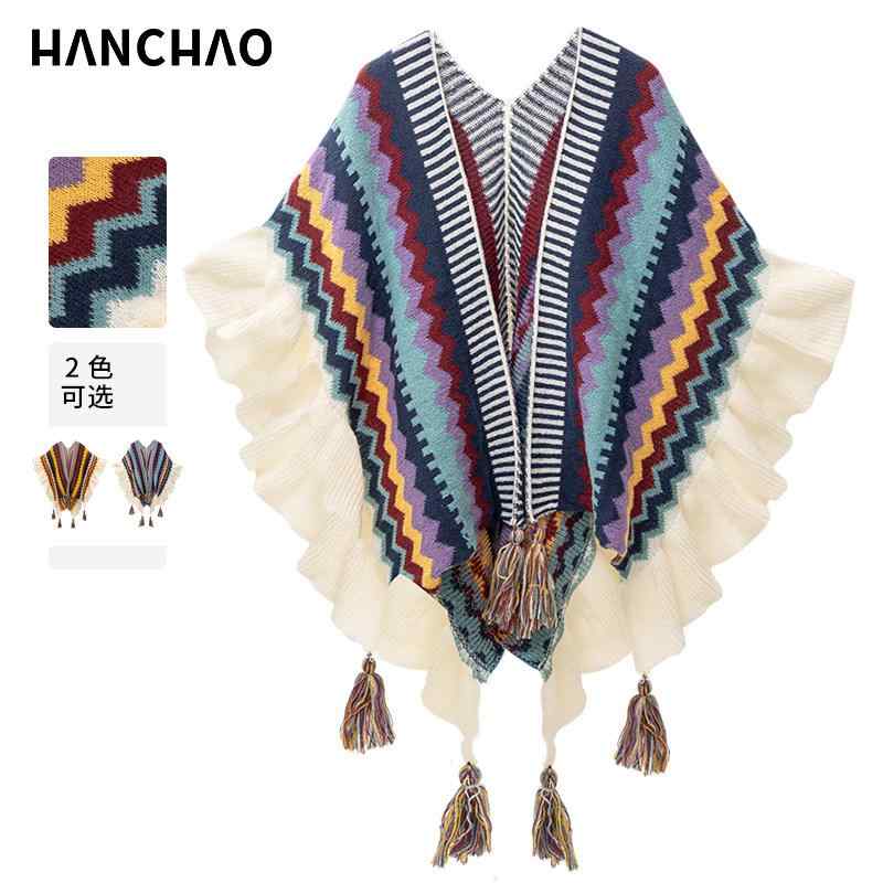 ��ǥ����� �ܥإߥ��� �����˥å� ���å��� ���硼�� ������ �������� ��ä��� ������ ι�ԥ����� ���� �Ǻ� �ե�� ����