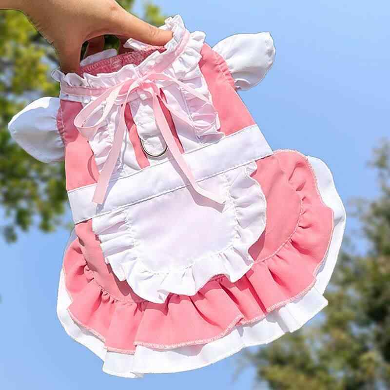 �ڥåȥɥ쥹 �ᥤ���� �������� �ղ� ��ǭ�� �����դ� ���سݤ� ���⥰�å� ���襤�� ���� �Ǻ�