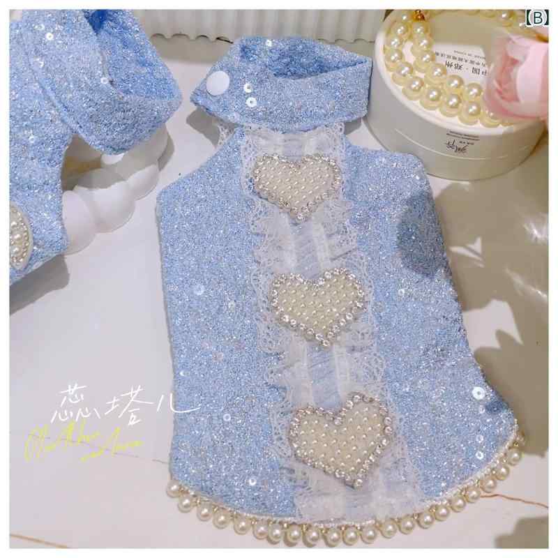 thum3