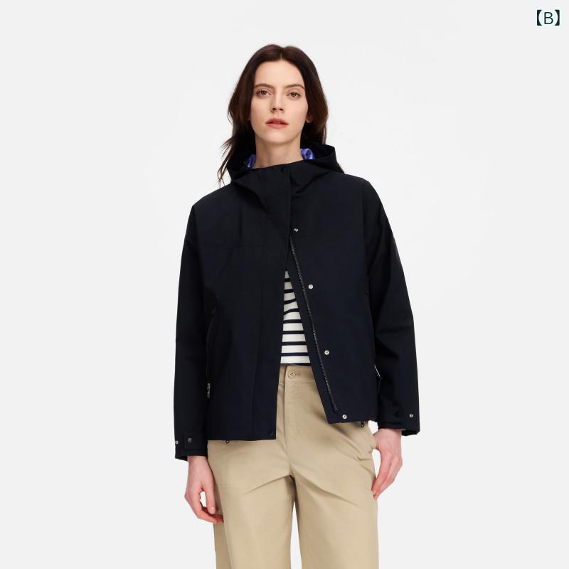 ��ǥ����� �ա����դ� �ɿ� ���� Ʃ�� ���㥱�å� �������� ���� ������ �ۼ�®�� �̶��� ���ʻȤ� ����