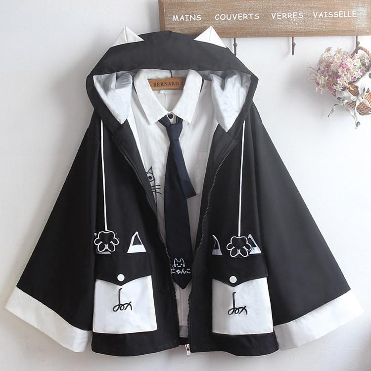 �ȥ��������� ��˥��å��� ���襤�� �Ѽ��ա��� �����ץ������� �ݥ��å� �ե쥢���꡼�� �֤䤫 �ս� �������� ���� ������ �ʺ� �ϥ��ͥå� �����奢��