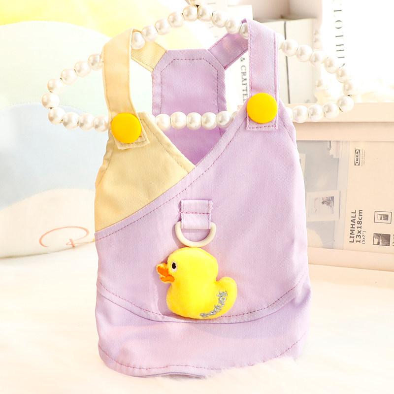 �ղ� �������� �ƥǥ��� ���� �ǥ˥� �����ڥ������������ �����ǥ����顼 �꡼���դ� �ڥå��� ���襤�� ���� �̵��� �ɤ� �������