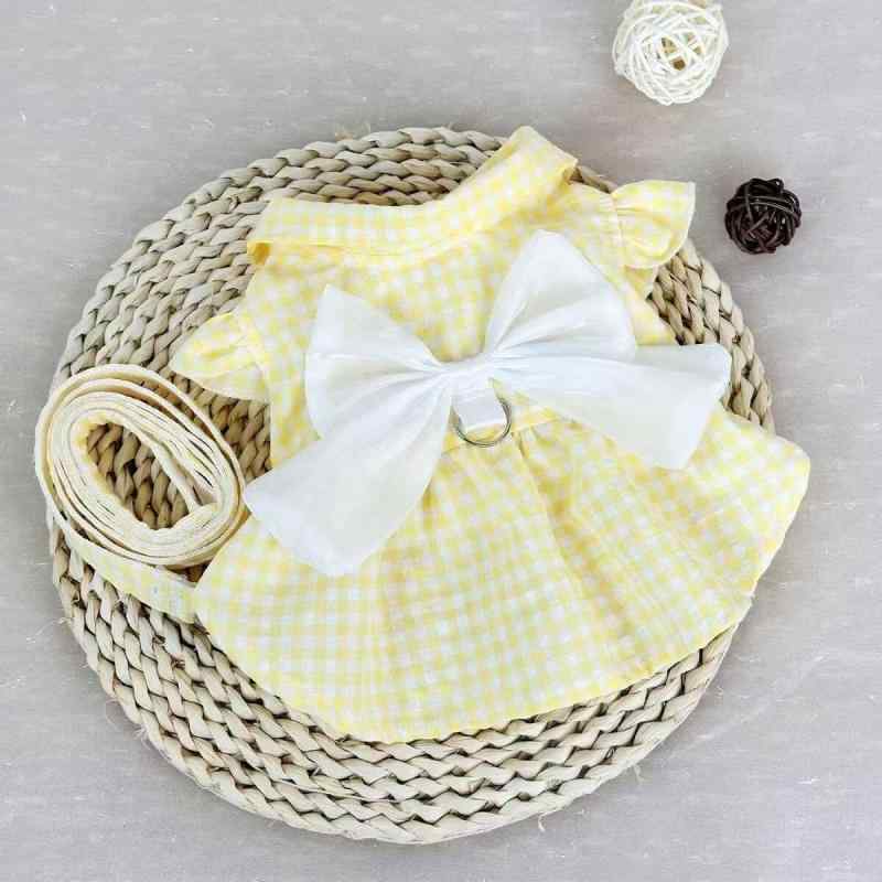 �ڥå��� ������ ǭ�� ���� �����å��� �ץ�󥻥��� ���ԡ����ɥ쥹 ���襤�� ���� ���Ǻ� �̵��� �ӥå����륨�å� �ԥ󥯷�