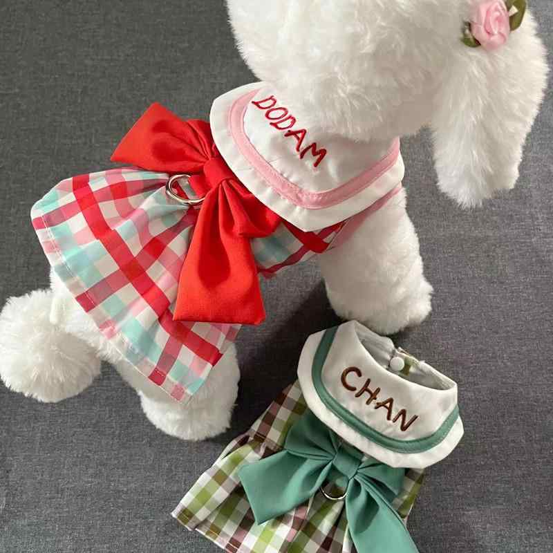 ������ ǭ�� ĳ��� �ץ�󥻥��ɥ쥹 �ղ� ���� �꡼���դ� ���襤�� �ƥǥ��٥� �ӥ֡� ���� ������ �ڥåȥ����� ���餫���Ǻ� �̵���