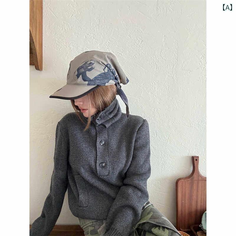 レディース ヘッドバンド 速乾素材 ドラゴン グラフィティ 柄 ヒップホップ スタイル カジュアル ヘアアレンジ 個性派 ストリートファッション 吸湿速乾 軽量 伸縮性