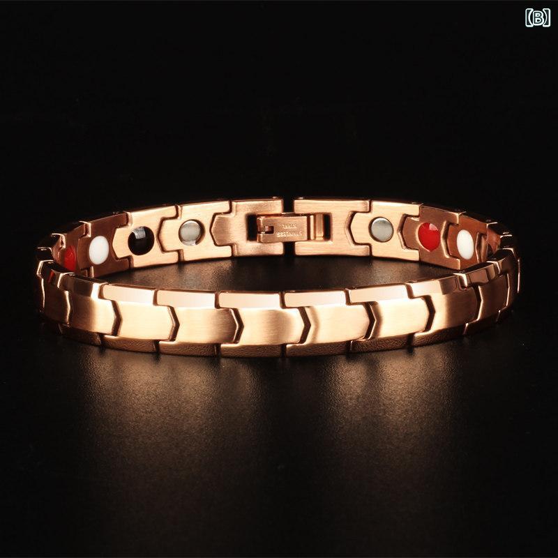 �֥쥹��å� ��� ��ǥ����� �����󥹥����� �������� �ż����ɻ� �ѿ���� ��鴶 �����ɥǥ����� ��̲¥�� ��������å��� ���åץ��� ���������꡼ ���� ����Ȥ� �ե��å���� ���奨�꡼