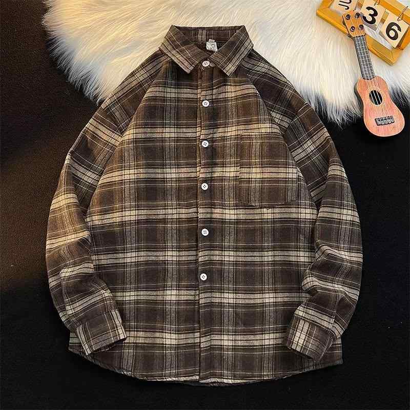 ��� ����� �ȥåץ� �ս� ���� �ʻ��� �����å��� ���� �ӥ�ơ��� Ĭ�� ���ȥ꡼�ȥե��å���� 宽�� �ե��å� ��ä��� ��໾...