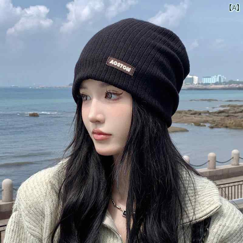 帽子 女性用 妊婦 産後用 春夏 ニット 接触冷感 軽量 柔らかい 普段使い かわいい スタイル 吸湿速乾 伸縮性・主な素材: ポリエステル繊維・サイズ展開: フリーサイズ・スタイル: カジュアル・対象: 女性・カラー展開: ブラック.キャメル.ブラウン.グレー.ライトピンク.ピンク・タイプ: 包頭帽/頭巾帽・つば: 無