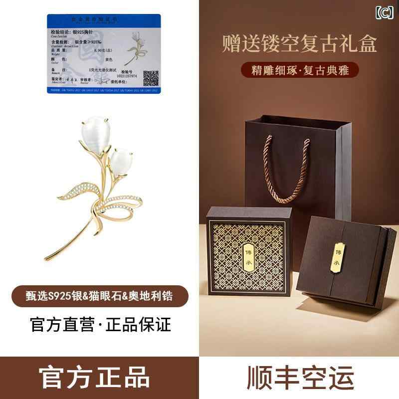 ������ �֥����� ���� ������ ������ �ԥ� ��鴶 ���� ���������꡼ ���ʻȤ� �����ǥ��͡���