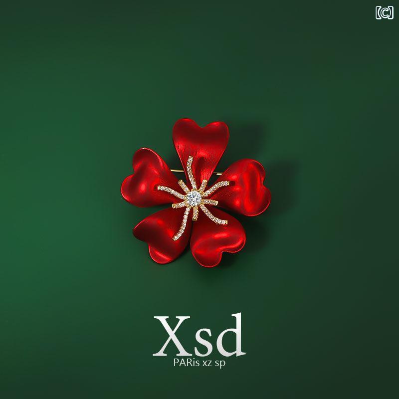 thum3