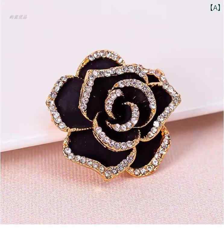�֥����� ��ǥ����� �ĥХ��� ��鴶 ���� �ԥ� ������ ������ ���������꡼ ���쥬��� ��ǽ ���� ������ ����Ȥ� ��°�� �ڤ䤫 ���եȸ���