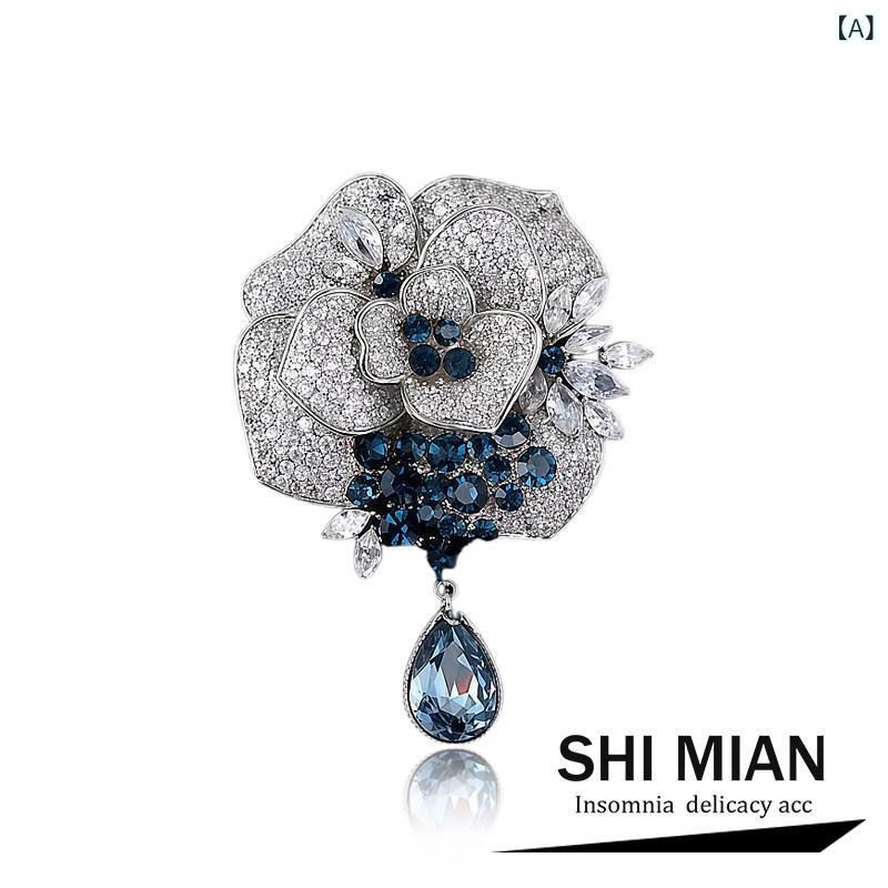 �֥����� ��ǥ����� �Х� ������� ��鴶 ���� ���� ����Ū �ե��å���� ������ ������ ���� �ԥ� ���������꡼ ���� ���� ���� ���� ���� �����ƥ�