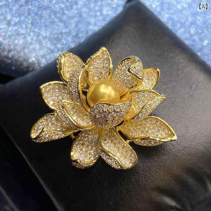 �֥����� ��ǥ����� ϡ�β� ������� ̥��Ū ���� �ԥ� ������ �������� ������ �� ���������꡼ ��������å��� ���� ���� �ե��å����